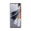 OPPO Reno10 Pro 5G 12GB-256GB Gris Plata (Silvery Grey) Dual SIM CPH2525