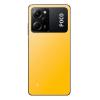 Xiaomi Poco X5 Pro 5G 6GB-128GB Amarelo Dual SIM 22101320G