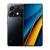 Xiaomi Poco X6 5G 8GB-256GB Preto (Preto) Dual SIM