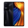 Xiaomi Poco F4 5G 6 Go-128 Go Noir (Noir Nuit) Double SIM 22021211RG