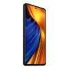 Xiaomi Poco F4 5G 6GB-128GB Nero (Nero notte) Doppia SIM 22021211RG