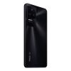 Xiaomi Poco F4 5G 6GB-128GB Nero (Nero notte) Doppia SIM 22021211RG