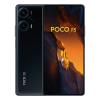 Xiaomi Poco F5 5G 12GB-256GB Black (Black) Dual SIM 23049PCD8G