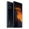 Xiaomi Poco F5 5G 12GB-256GB Schwarz (Schwarz) Dual SIM 23049PCD8G