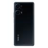 Xiaomi Poco F5 5G 12GB-256GB Nero (Nero) Doppia SIM 23049PCD8G