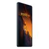 Xiaomi Poco F5 5G 12GB-256GB Black (Black) Dual SIM 23049PCD8G