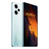 Xiaomi Poco F5 5G 8GB-256GB Weiß (Weiß) Dual SIM 23049PCD8G