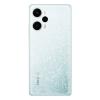 Xiaomi Poco F5 5G 8Go-256Go Blanc (Blanc) Double SIM 23049PCD8G