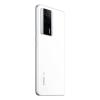 Xiaomi Poco F5 Pro 5G 8GB-256GB Branco (Branco) Dual SIM 23013PC75G