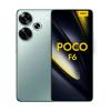 Xiaomi Poco F6 5G 12 Go-512 Go Vert (Vert) Double SIM