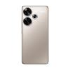 Xiaomi Poco F6 5G 12 GB-512 GB Gold (Titan) Dual-SIM