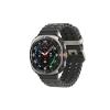 Samsung Galaxy Watch Ultra Titanio - Smartwatch 47mm LTE