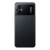 Xiaomi POCO M5 4GB-64GB Nero (Nero) Doppia SIM