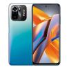 Xiaomi POCO M5s 4GB-128GB Azul (Blue) Dual SIM