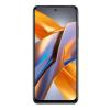 Xiaomi POCO M5s 4GB-128GB Blu (Blu) Doppia SIM