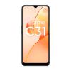 Realme C31 3 Go-32 Go Vert (Vert foncé) Double SIM