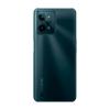 Realme C31 3GB-32GB Green (Dark Green) Dual SIM