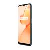 Realme C31 3 Go-32 Go Vert (Vert foncé) Double SIM