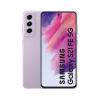 Samsung Galaxy S21 FE 5G 6Go-128Go Violet (Lavande) Double SIM G990