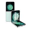 Samsung Galaxy Z Flip5 5G 8GB-256GB Menta (Mint) Dual SIM SM-F731B