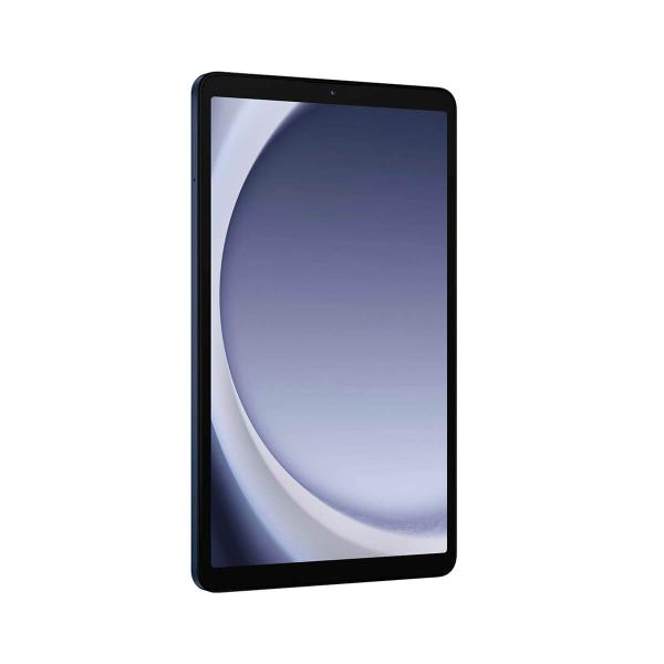 Samsung Galaxy Tab A9+ 5G 11,0" 8GB-128GB Azul (Navy) X216