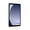 Samsung Galaxy Tab A9+ 5G 11,0" 8GB-128GB Azul (Navy) X216