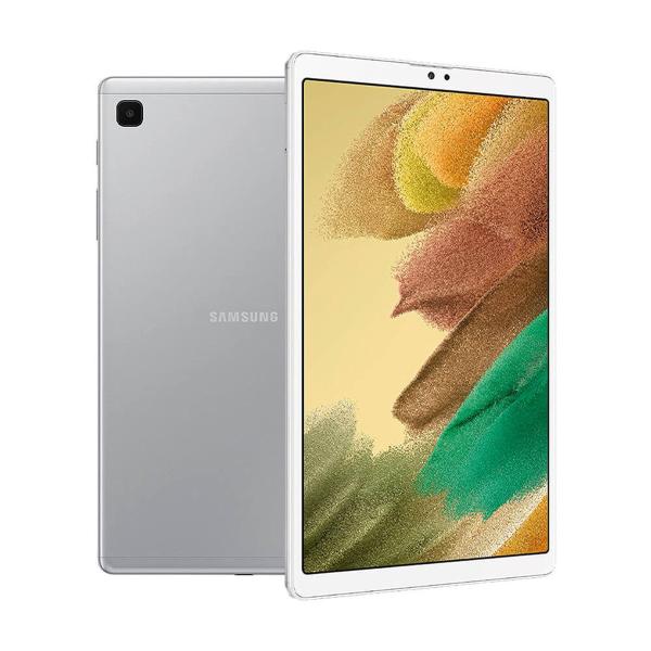 Samsung Galaxy Tab A7 Lite 3 Go-32 Go Wi-Fi Argent (Argent) SM-T220