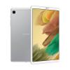 Samsung Galaxy Tab A7 Lite 3GB-32GB Wi-Fi Prata (Prata) SM-T220