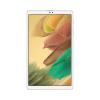 Samsung Galaxy Tab A7 Lite 3 Go-32 Go Wi-Fi Argent (Argent) SM-T220