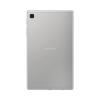 Samsung Galaxy Tab A7 Lite 3 Go-32 Go Wi-Fi Argent (Argent) SM-T220