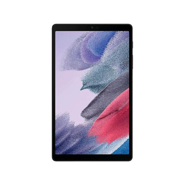 Samsung Galaxy Tab A7 Lite 32 Go LTE Gris SM-T225NZAAEUB