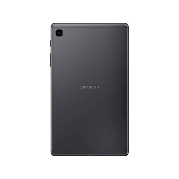 Samsung Galaxy Tab A7 Lite 32 GB LTE Grau SM-T225NZAAEUB