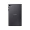 Samsung Galaxy Tab A7 Lite 32GB LTE Grigio SM-T225NZAAEUB