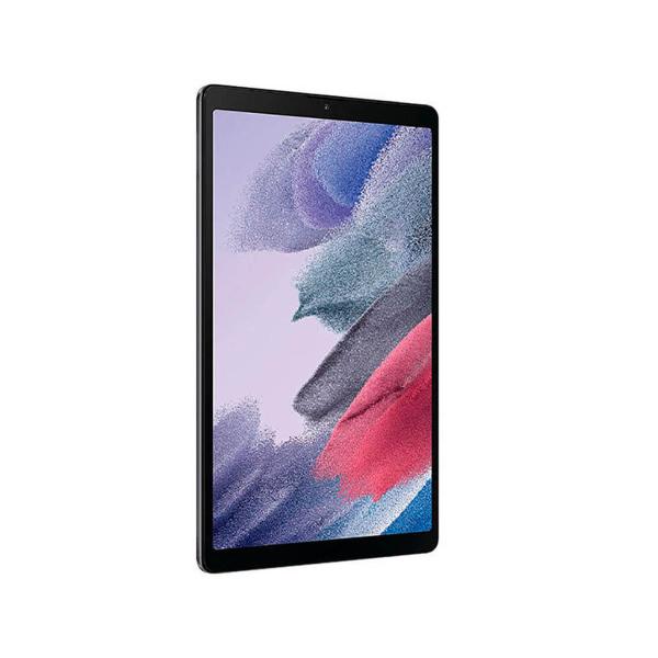 Samsung Galaxy Tab A7 Lite 32 GB LTE Grau SM-T225NZAAEUB