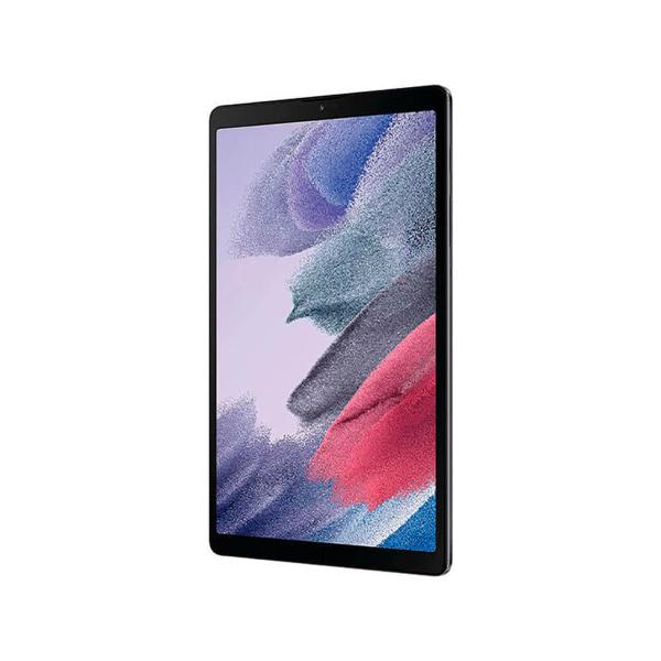 Samsung Galaxy Tab A7 Lite 32 Go LTE Gris SM-T225NZAAEUB