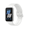 Samsung Galaxy Fit3 Prata (Prata) SM-R390