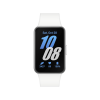 Samsung Galaxy Fit3 Argent (Argent) SM-R390