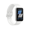 Samsung Galaxy Fit3 Argent (Argent) SM-R390