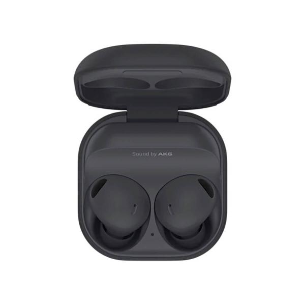 Cuffie Bluetooth Samsung Galaxy Buds2 Pro Grigio (grafite) SM-R510