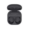 Cuffie Bluetooth Samsung Galaxy Buds2 Pro Grigio (grafite) SM-R510