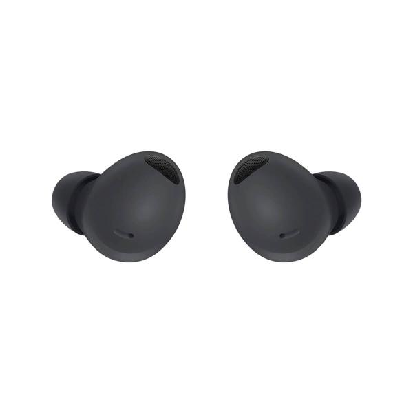 Cuffie Bluetooth Samsung Galaxy Buds2 Pro Grigio (grafite) SM-R510