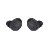 Cuffie Bluetooth Samsung Galaxy Buds2 Pro Grigio (grafite) SM-R510