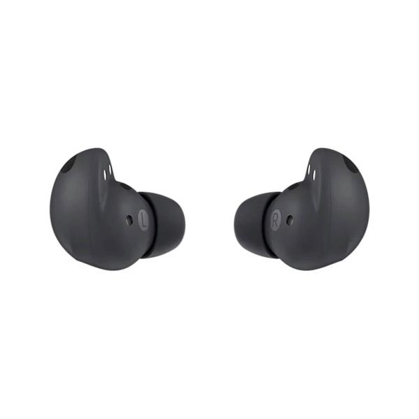 Cuffie Bluetooth Samsung Galaxy Buds2 Pro Grigio (grafite) SM-R510