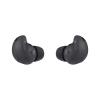 Cuffie Bluetooth Samsung Galaxy Buds2 Pro Grigio (grafite) SM-R510