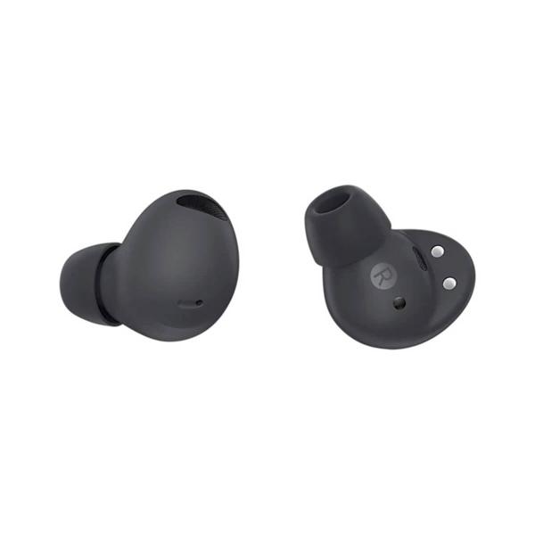 Samsung Galaxy Buds2 Pro Bluetooth-Kopfhörer Grau (Graphit) SM-R510