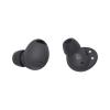 Cuffie Bluetooth Samsung Galaxy Buds2 Pro Grigio (grafite) SM-R510