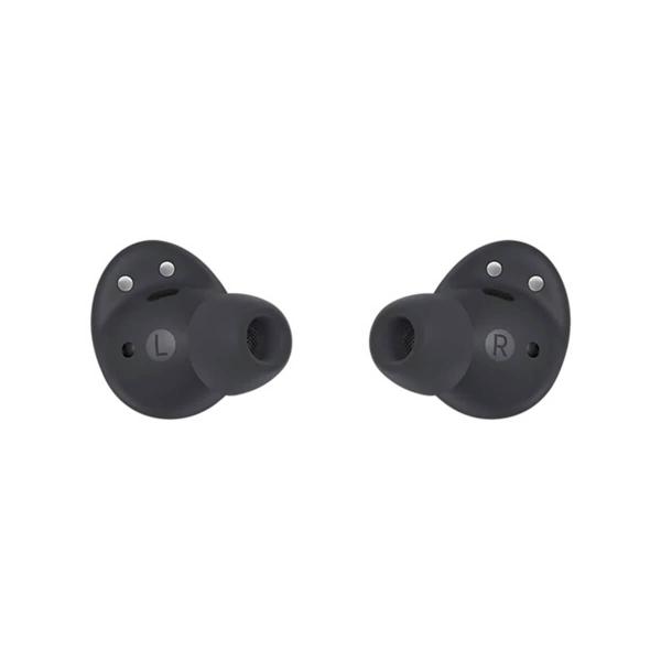 Cuffie Bluetooth Samsung Galaxy Buds2 Pro Grigio (grafite) SM-R510