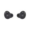 Cuffie Bluetooth Samsung Galaxy Buds2 Pro Grigio (grafite) SM-R510