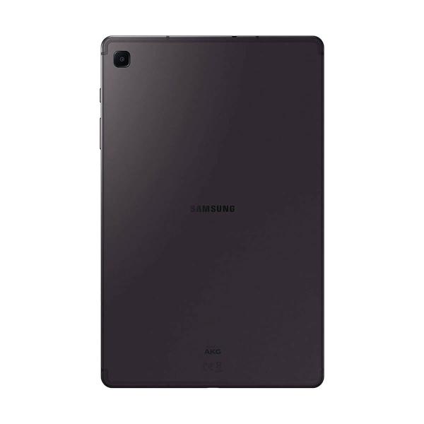 Samsung Galaxy Tab S6 Lite 2022 10,4&quot; 4 Go-64 Go Wi-Fi Gris (Gris Oxford) P613