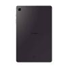 Samsung Galaxy Tab S6 Lite 2022 10,4&quot; 4 Go-64 Go Wi-Fi Gris (Gris Oxford) P613